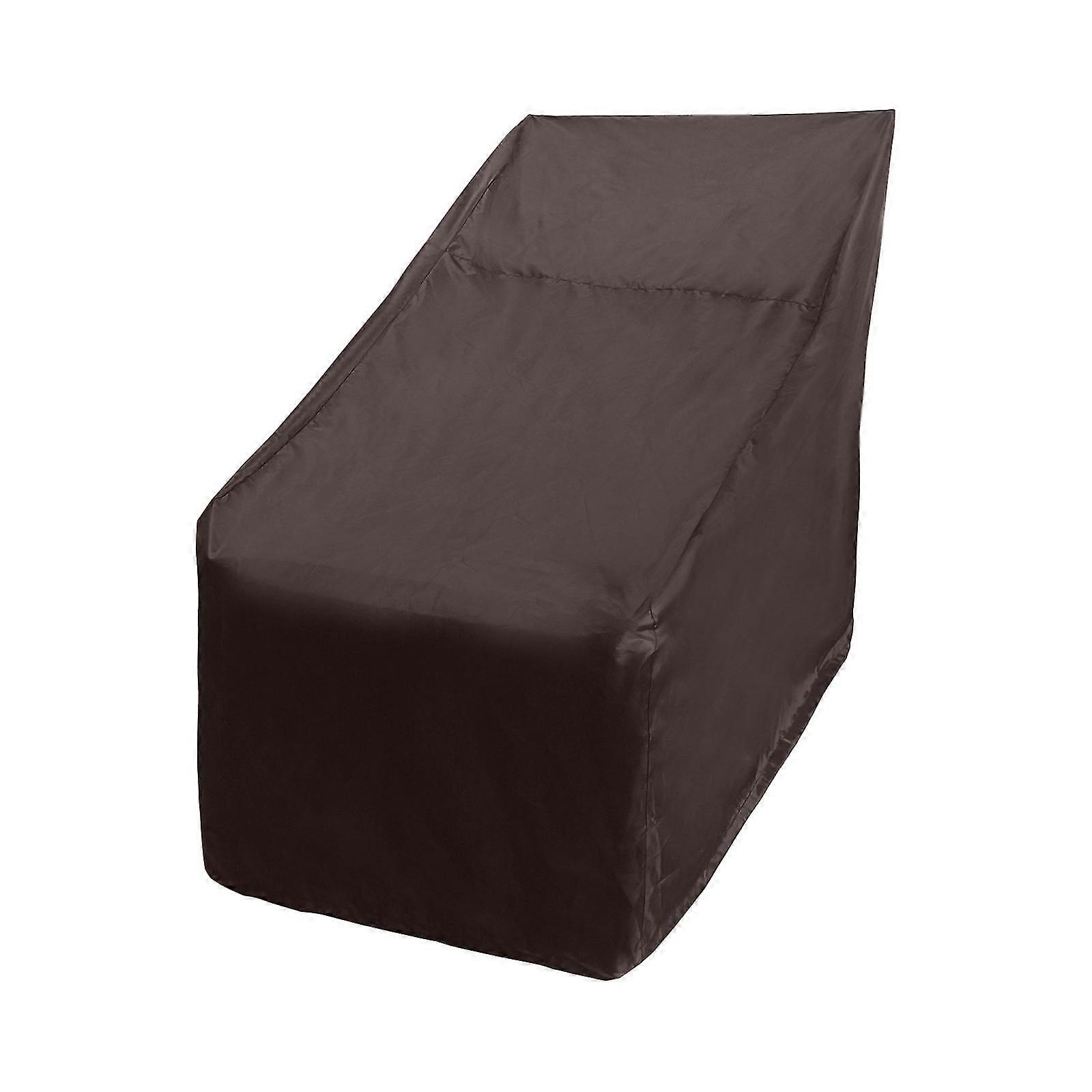 lumilingon suojus, yleiskäyttöinen lumilingon suojus, polyesterikangas, auringon lika lumenkestävä, kiristysnyörillä ja tuulenpitävillä soljilla, ulkosuojaus