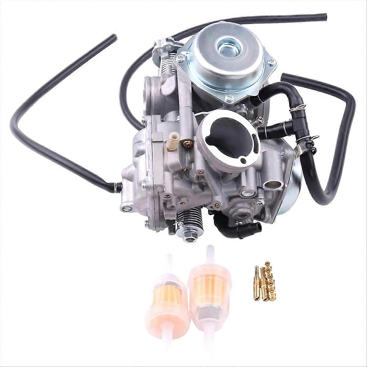 16100-MAA-A00 16102-MAA-A00 Carburetor for Shadow