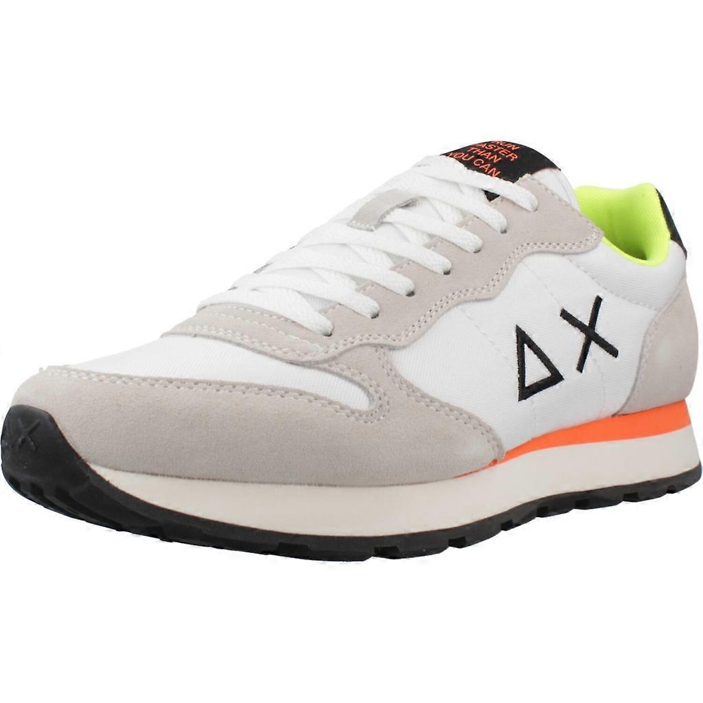 Sun68 Sport / Tom Fluo Chaussures