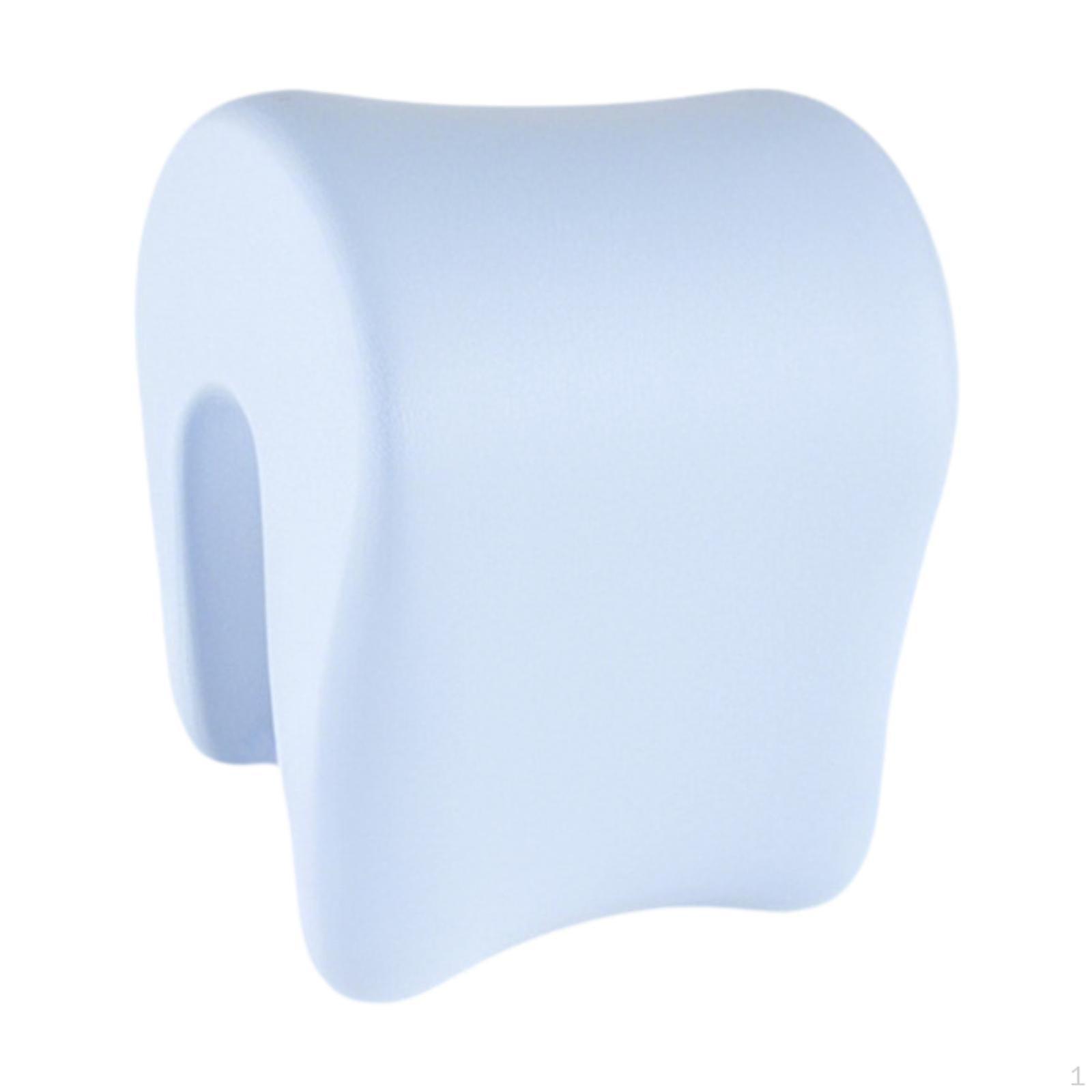 Neck Cushion for Desk And Sofa