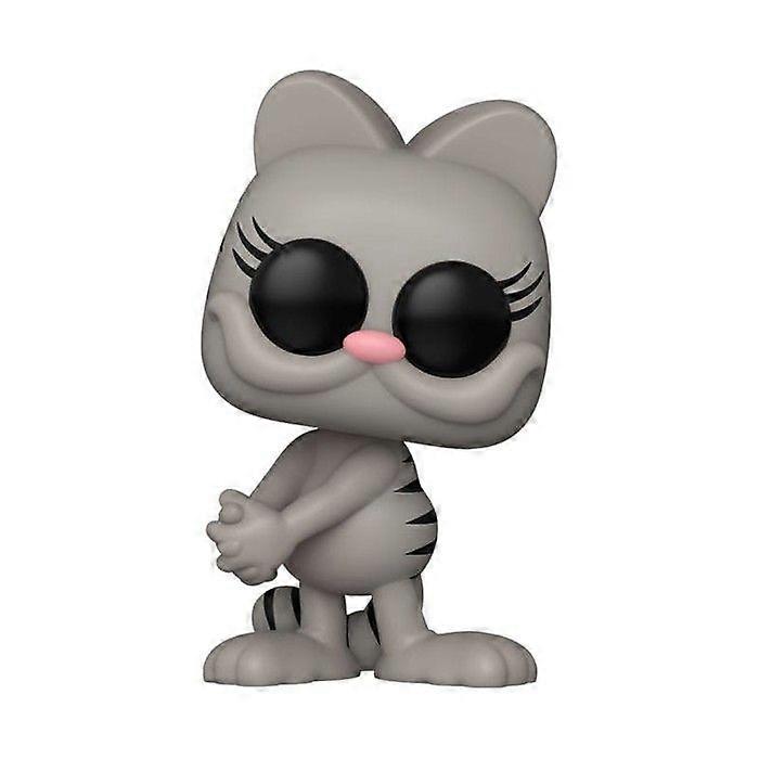 Funko - Garfield - POP! Figurka Nermal 9 cm