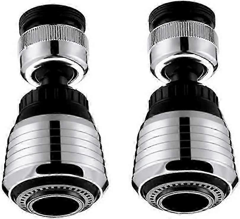 oszczędzający wodę aerator kranu do zlewu kuchennego