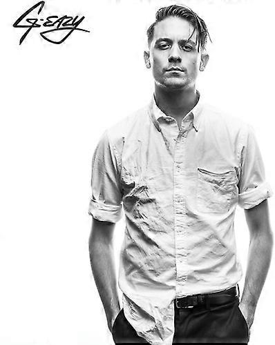 G-EAZY - These Things Happen [VINYL LP] Expliciete USA import