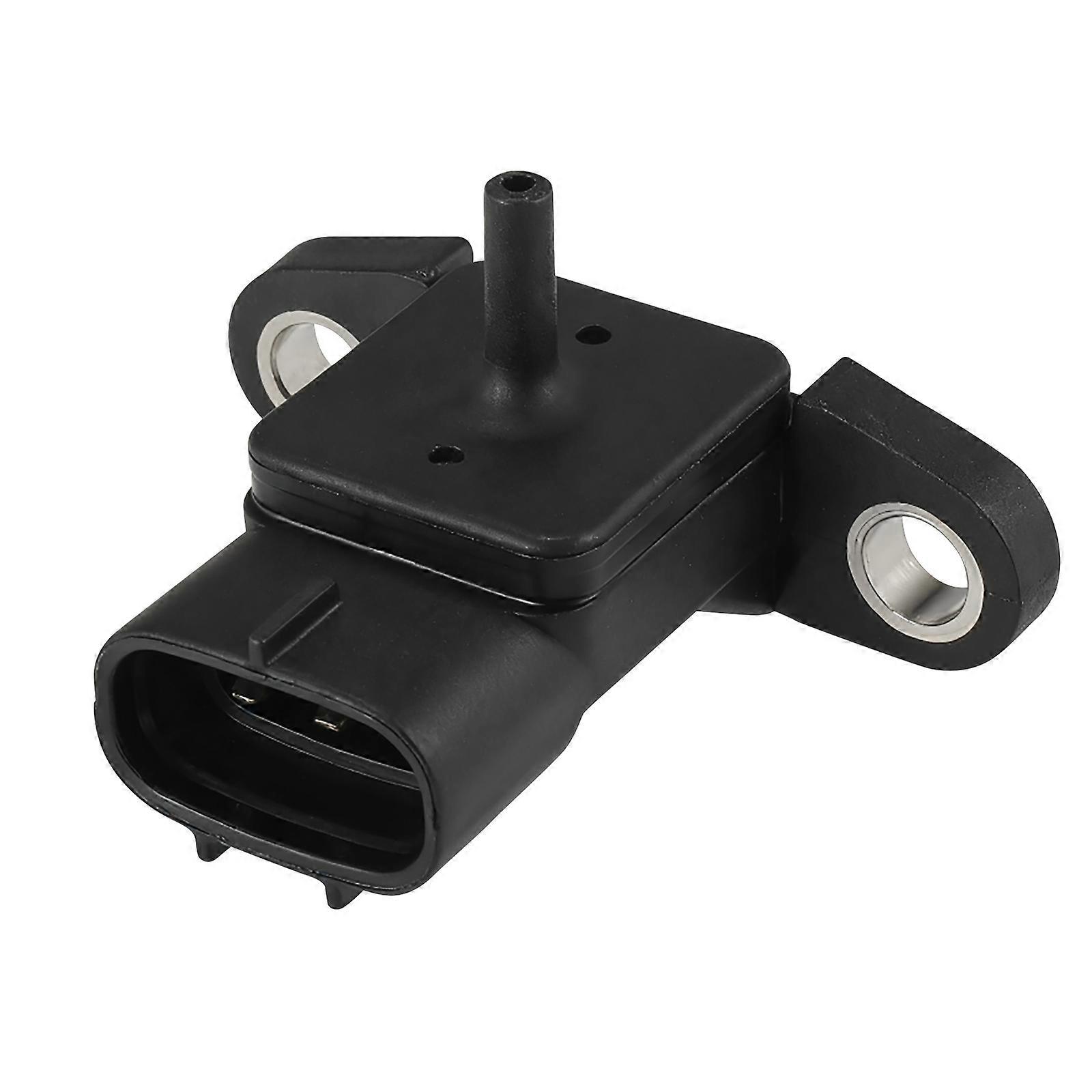 Increase Pressure Transducer Consistent Engine Management Structure Accurate Multiple Observing Easy Installation Permanent Plan Multicolor