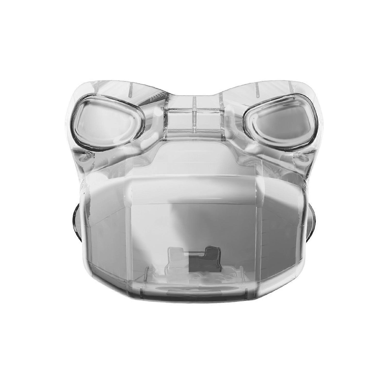 Integrated Camera Lens Protectors for Mini 5 Drones 360 Coverage Sandproof Plastic Multicolor