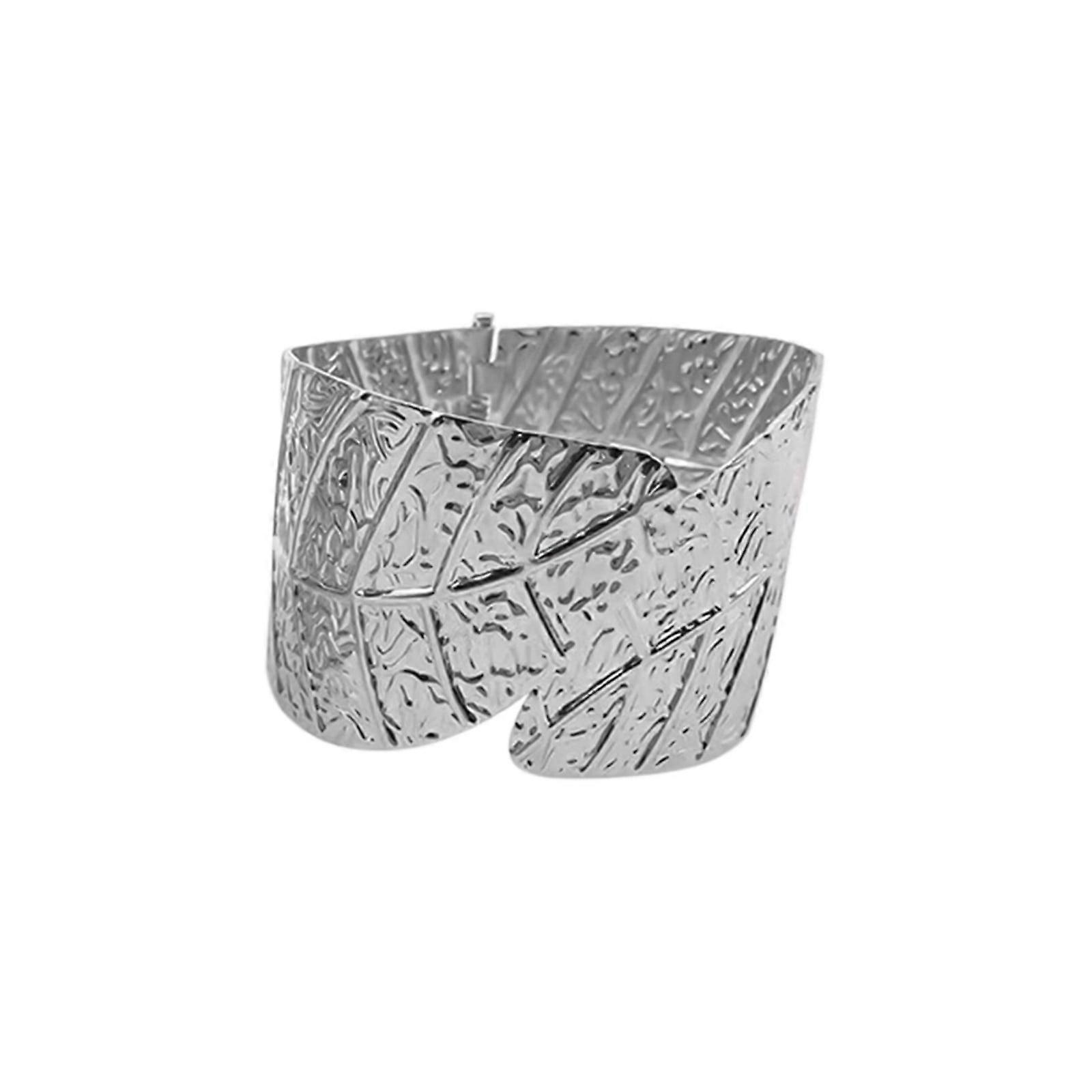 Curtain Tiebacks, Shiny Metal Spring Drapery Holdbacks No Install Elastic Curtain Hooks, for Home, Office, Bedroom Drapes Window Decoration