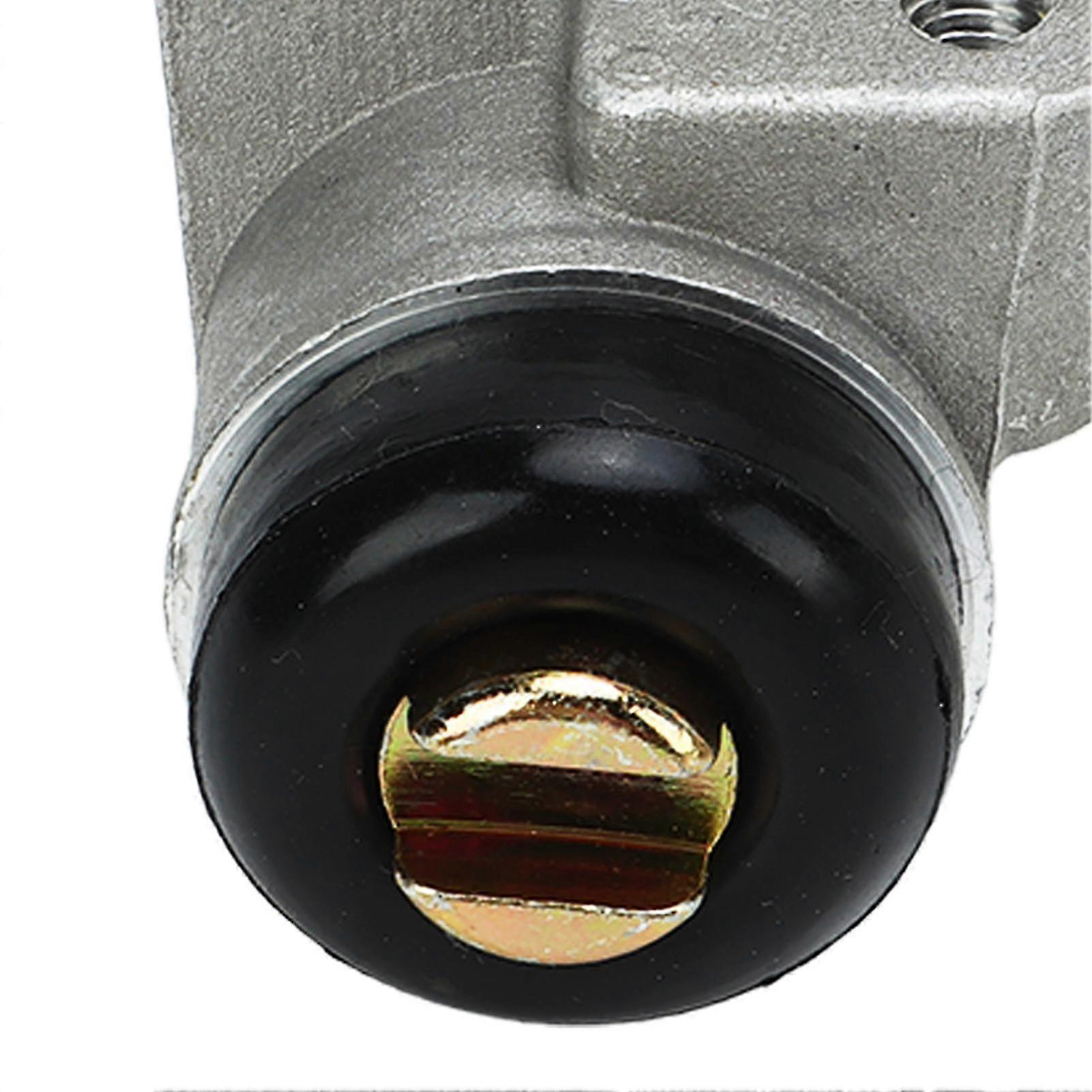 Front Left Right Brake Cylinder Replacement for MULE 1000 1998 - 430921054