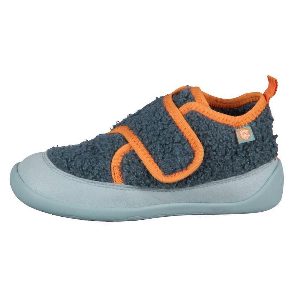 Shoes Affenzahn 0149220151