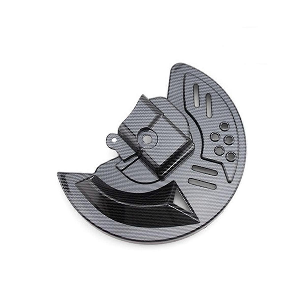 Motorcycle Front Brake Disc Cover for NMAX V3