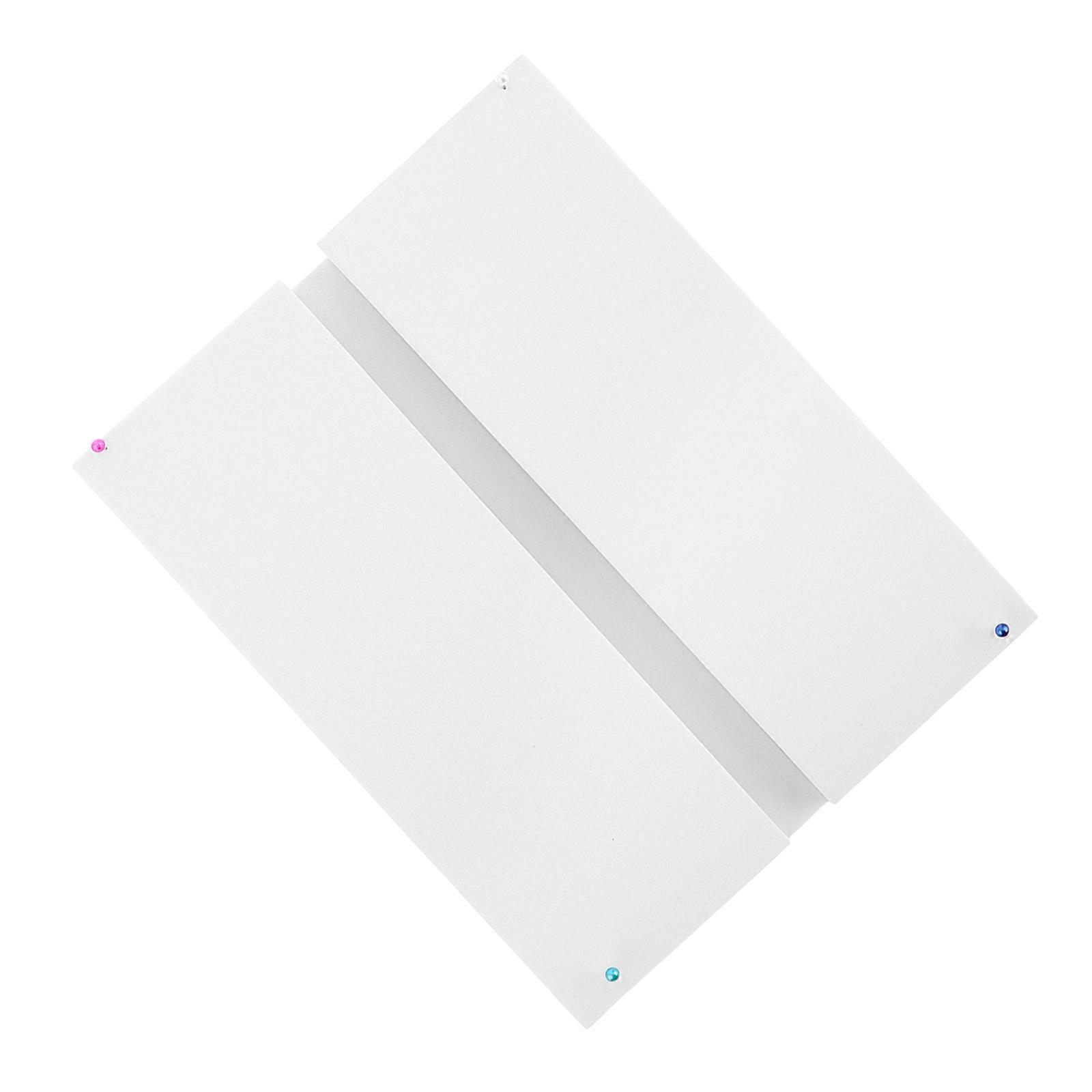 Insect Specimen Mounting Plate Butterfly Pinning Board Display Tool