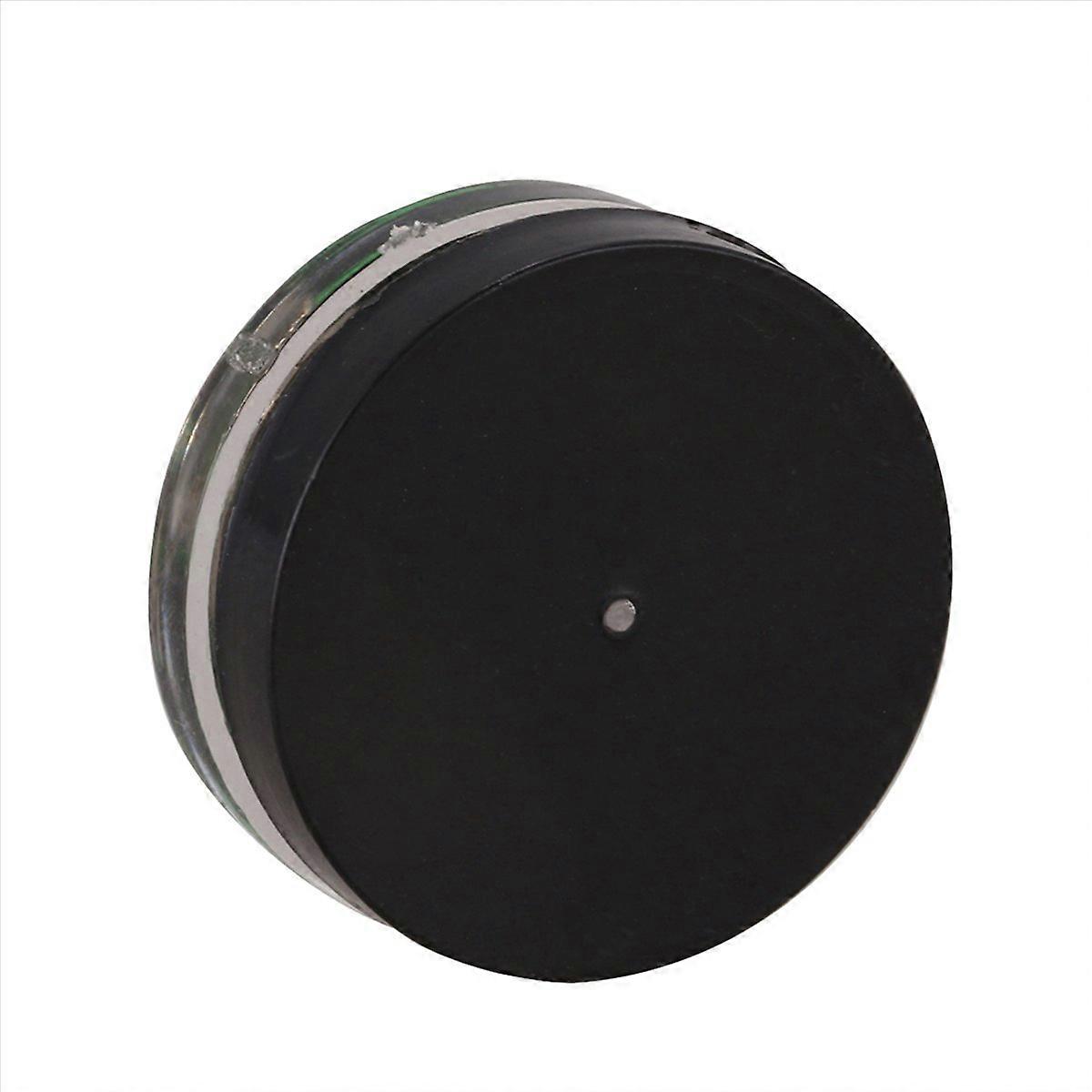 Oil Filled Button Compass - Mini SAS Survival 