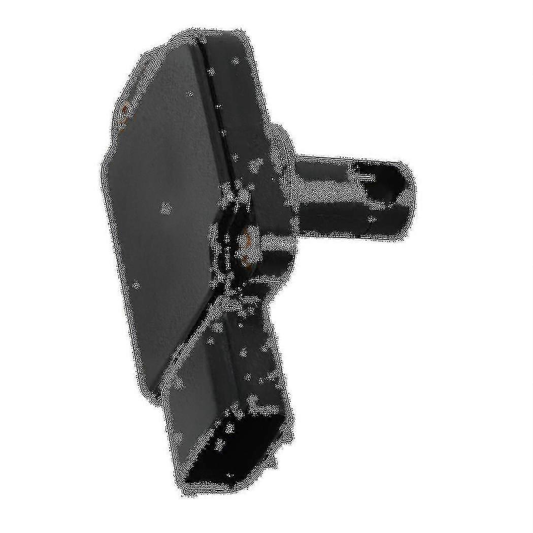 For Pathfinder Infiniti Qx4 New 22680-2j200 Mass Air Flow Sensor Meter