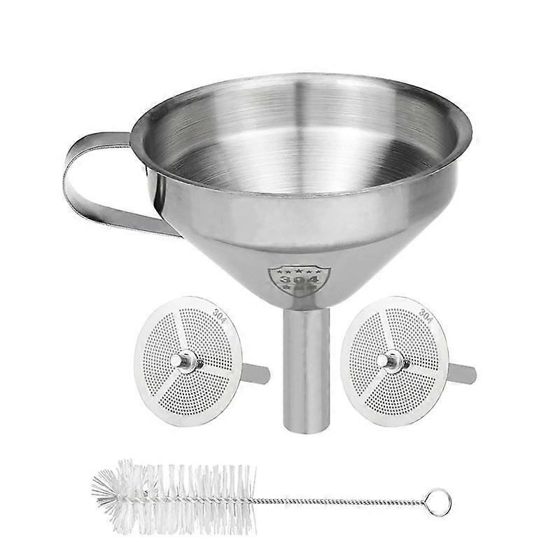 Resin 3D printer accessory kit, photopolymer photosensitive 3D printer tool kit