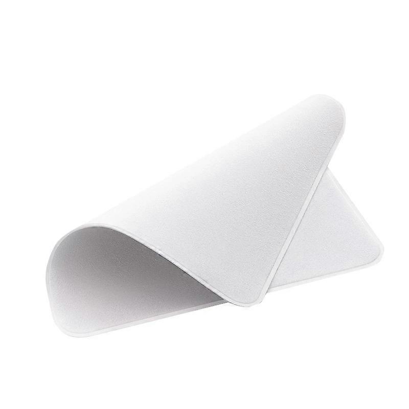 New Polishing Cloth for Apple iphone 1:1 Nano-Texture Screen Cleaning Cloth for iPad Mac iPod Pro Apple Watch Display Cleaner
