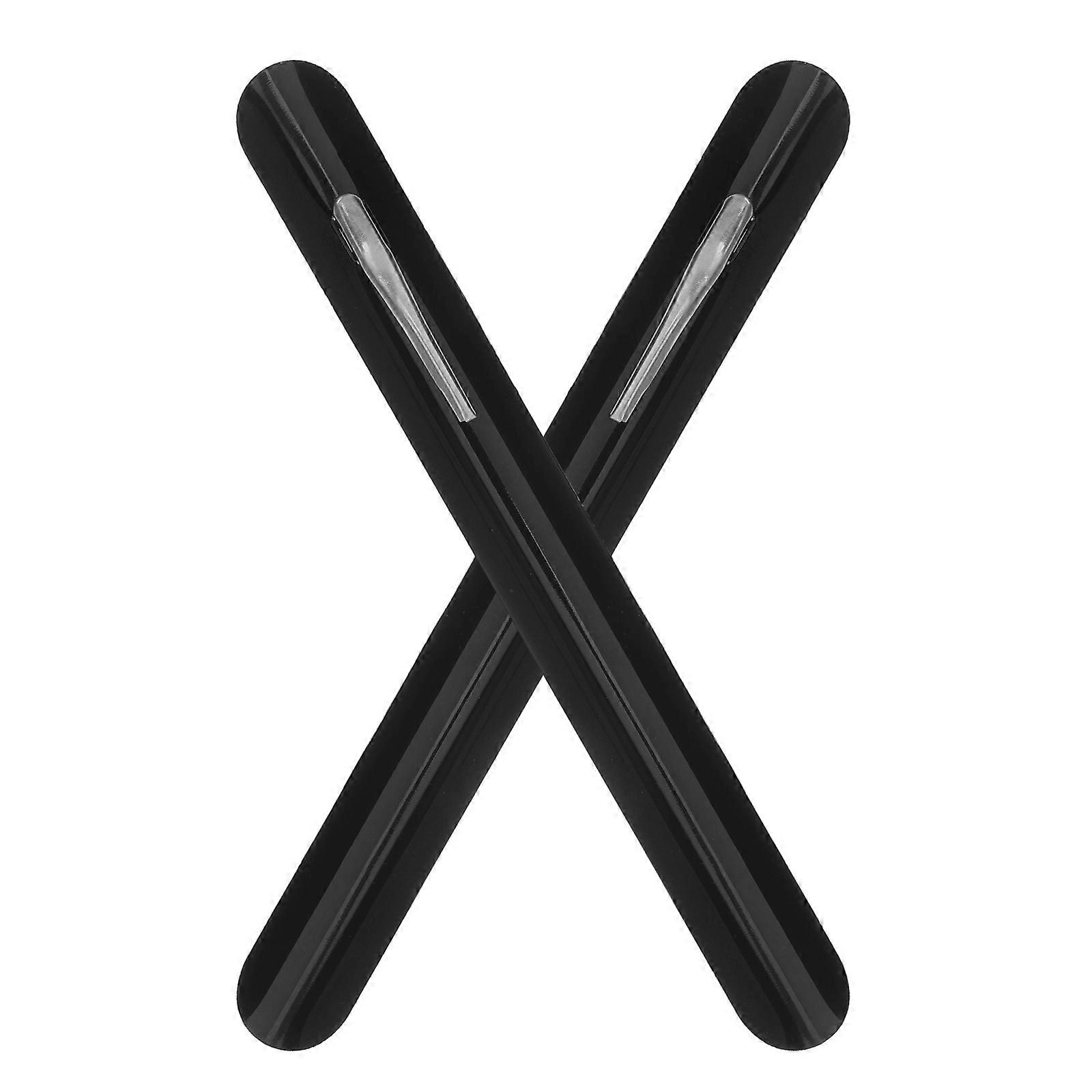 Efficient Crumb Stainless Steel Tool 2Pcs for Home Kitchen Use