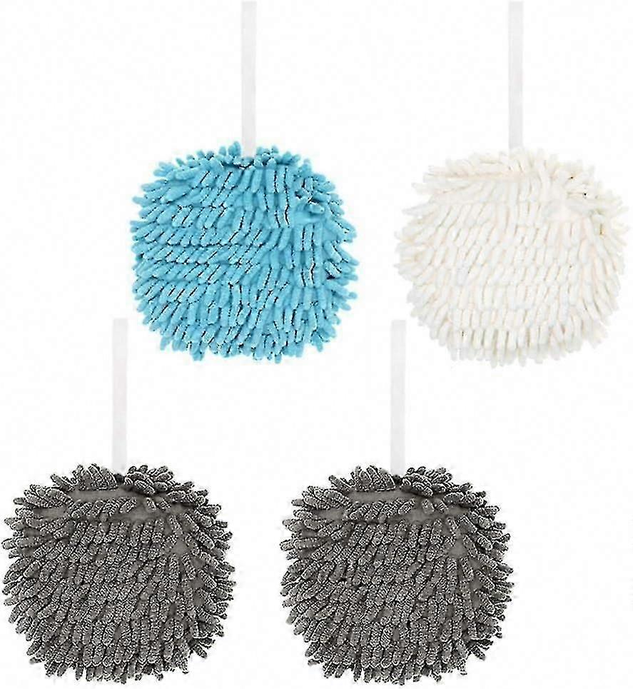 2Pcs Bamboo Soap Holder Tray for Bathroom-JJ