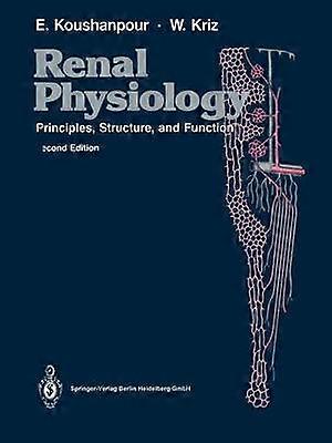 Nierenphysiologie