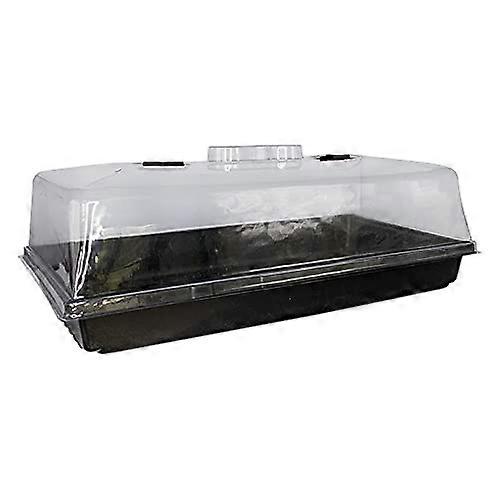 Budget Planner and Tracker Monthly Organizer with Expense Log for  Finance