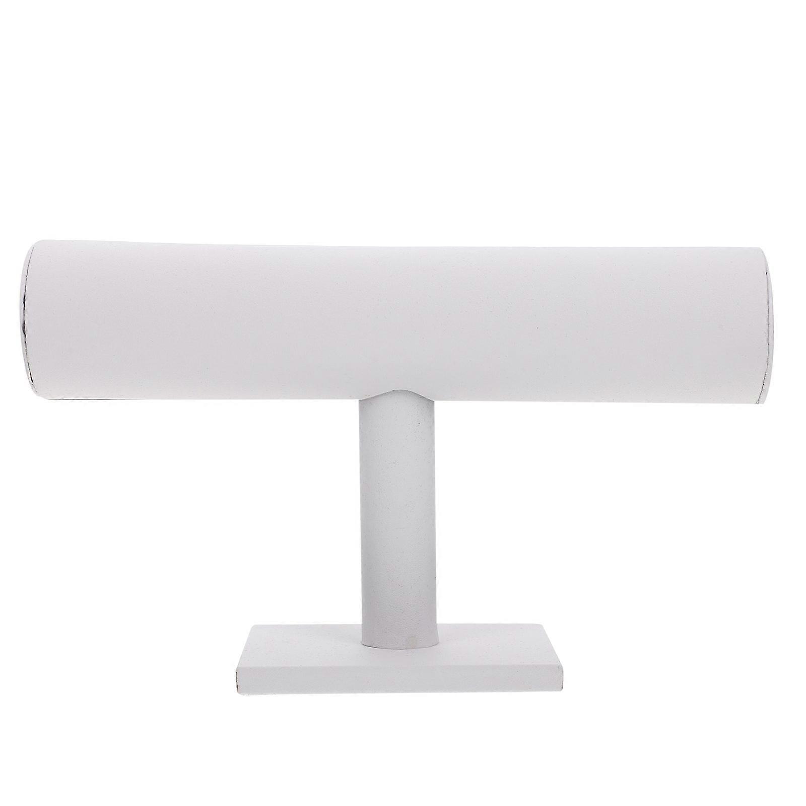 Jewelry Display Rack Multi-Function Jewelry Organizer for Storage