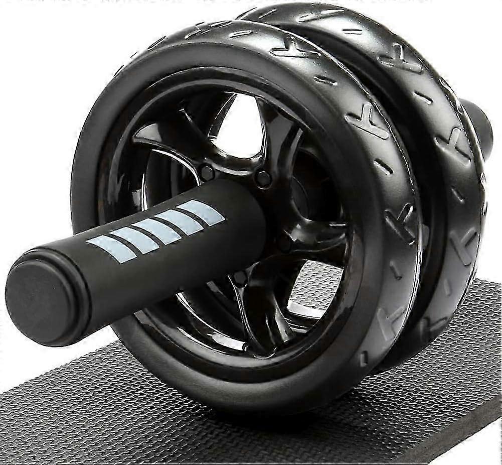 26-27 exercise belly roller