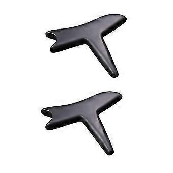 2pcs Massage Cone 25-26