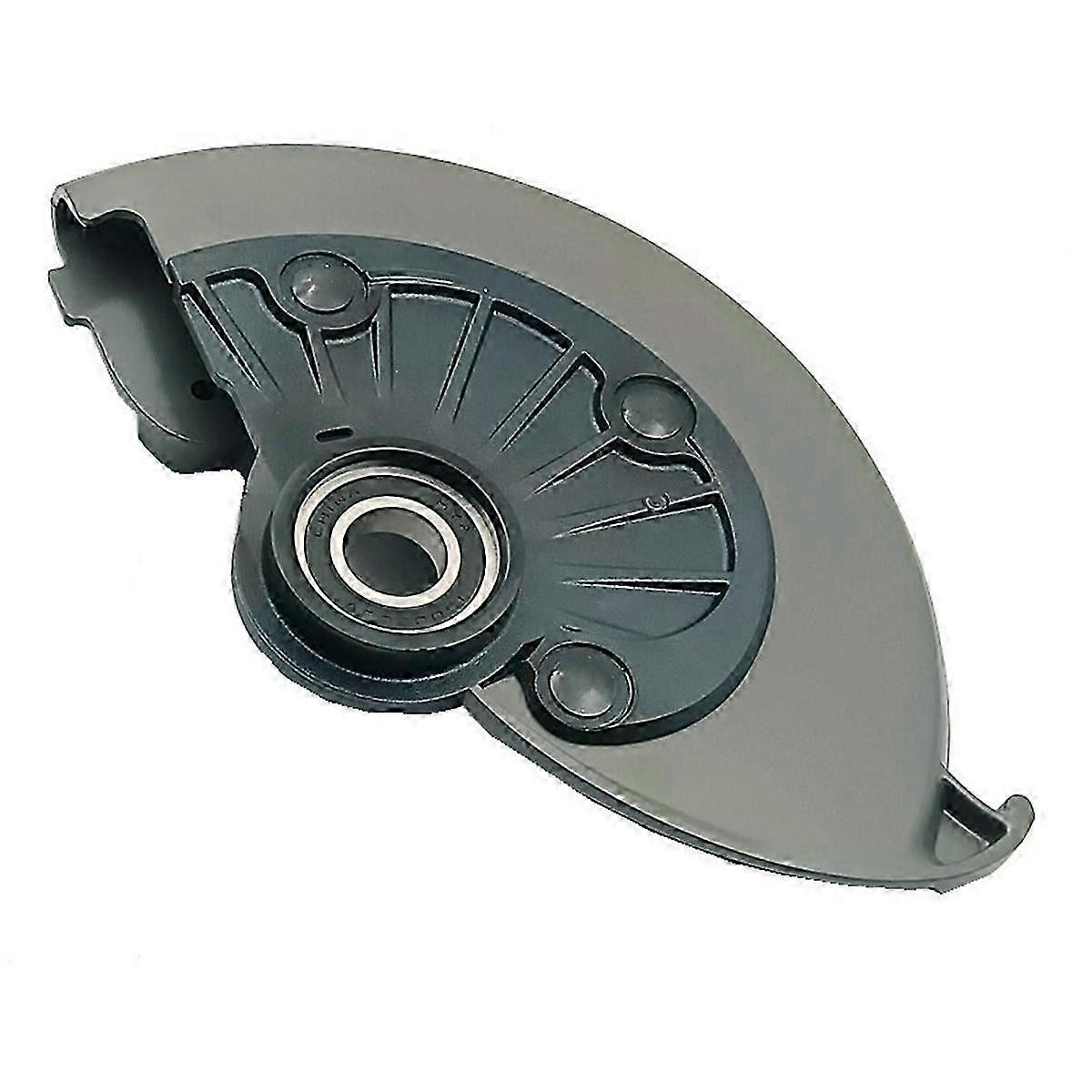 Replacement Part N461005 Guard DCS575T1 DCS578X2 DCS573B for