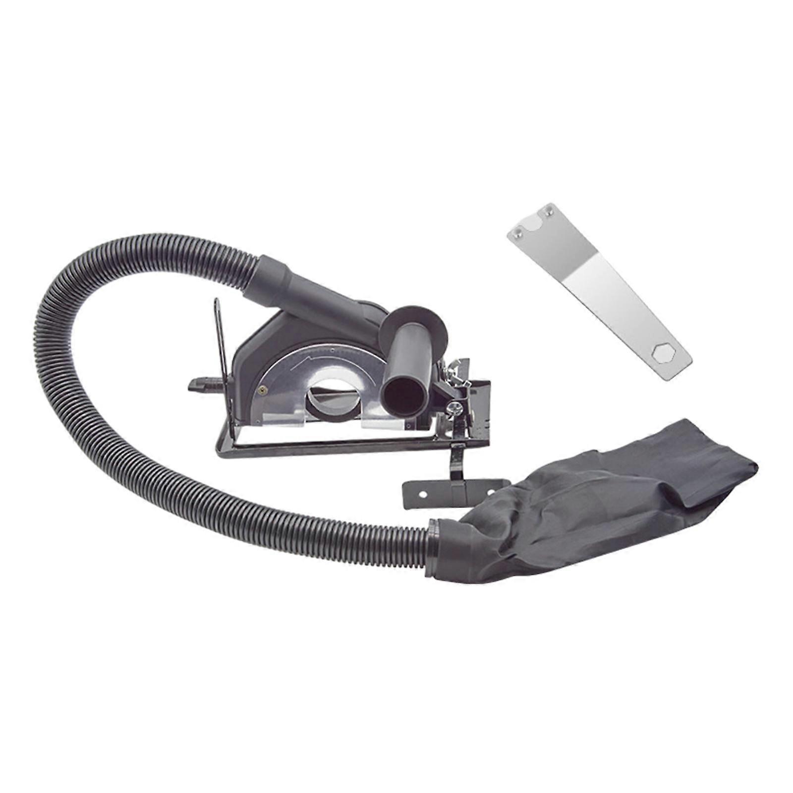 Fixed Angle Grinder Holder Angle Grinder Holder Support with Base Universal Universal Grinder Machine for Home Garden Cutting Machine Tool style B