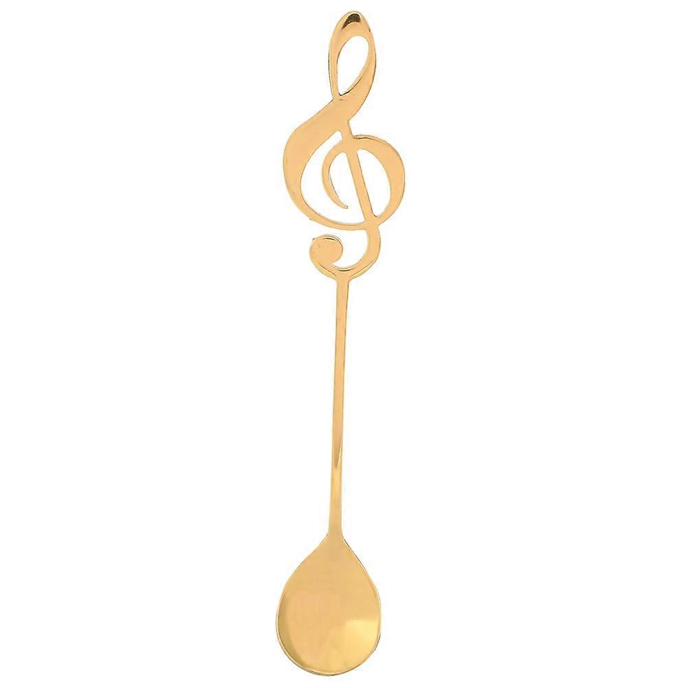 Home & Garden > Kitchen & Dining > Tableware > Flatware > Spoons