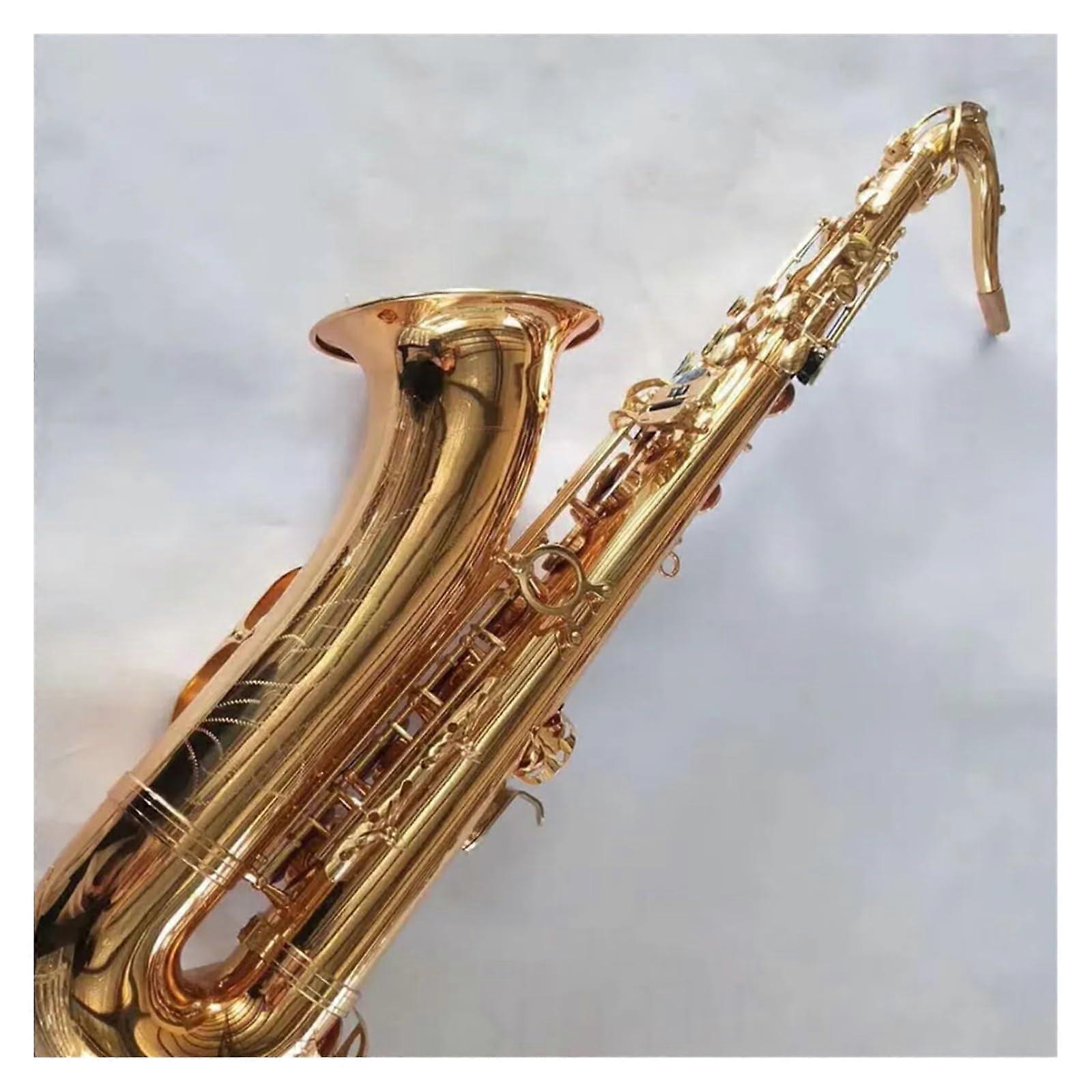 No product title provided Ref: 7589