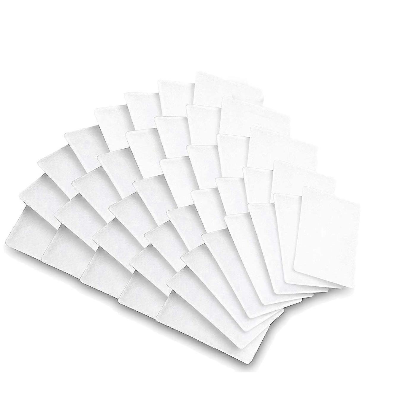 40PCS CPAP HEPA Air Filter For