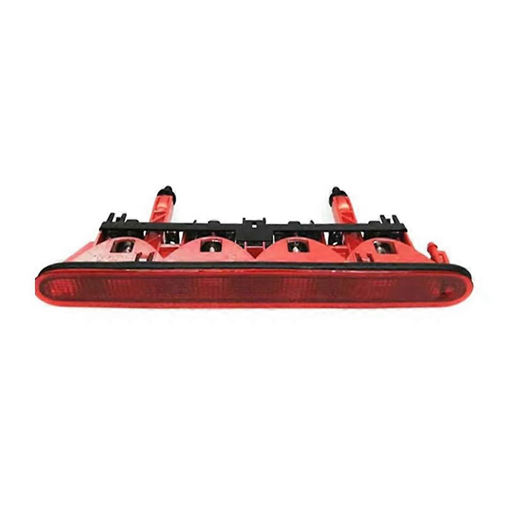 Car 3RD Third Stop Tail Light 6350P5 for 307 Hatchback 307SW