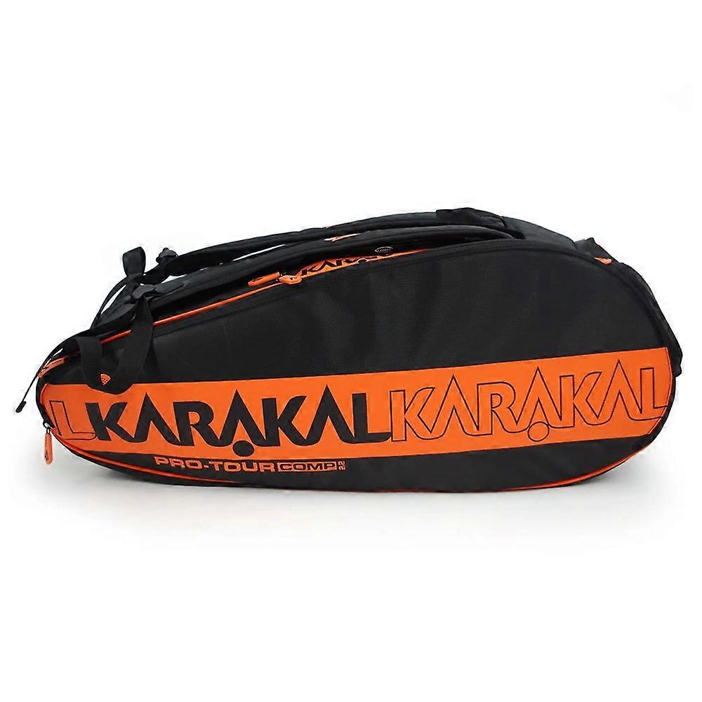Bags Karakal KZ97947
