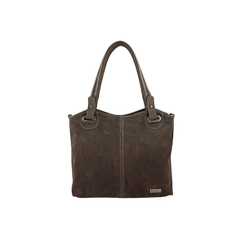 Handbags Barberini's br32900