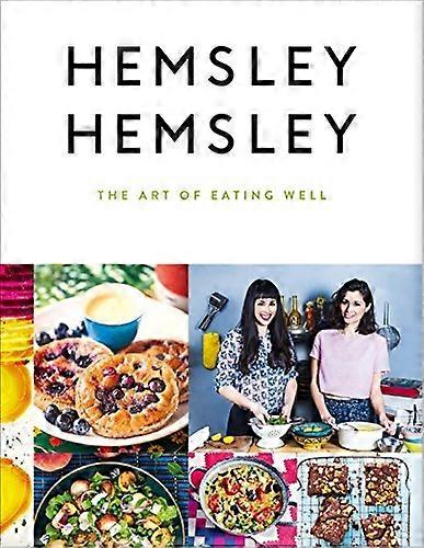 El arte de comer bien