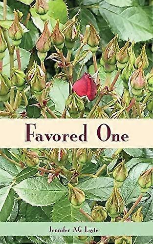 Favored One
