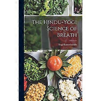 La scienza indù-yogi del respiro