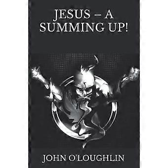 Jezus - Podsumowanie!