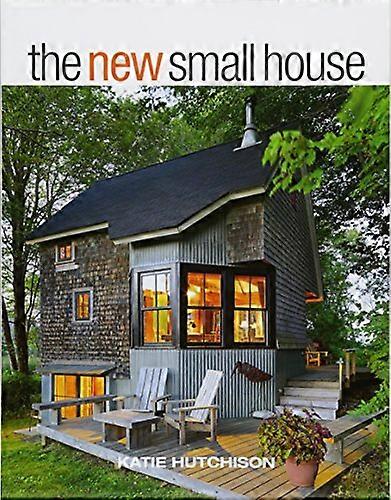 The New Small House