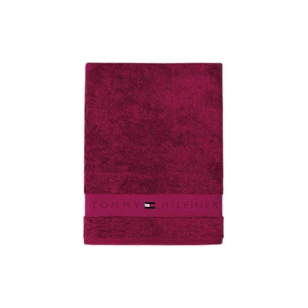 Towels Tommy Hilfiger 9502911