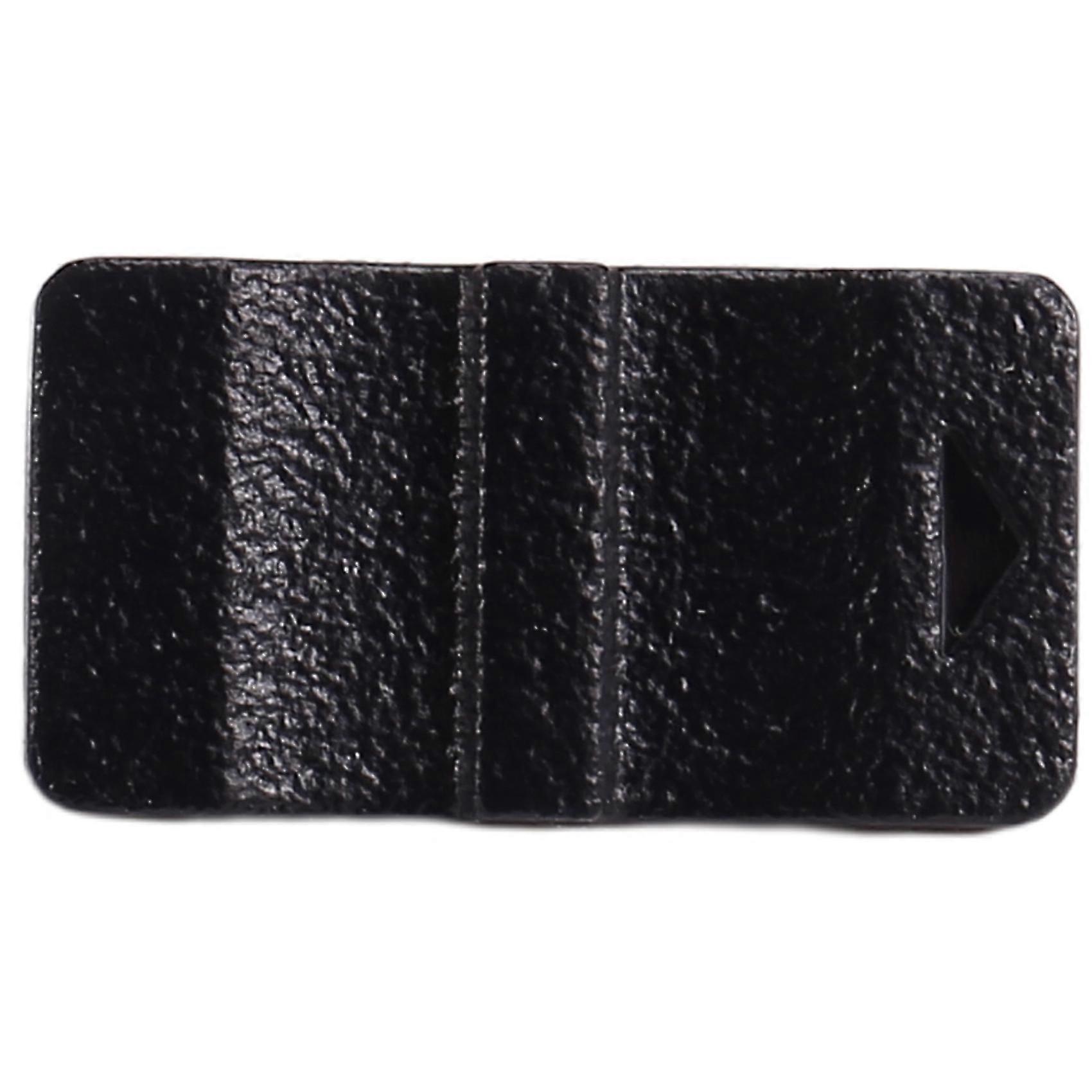 Replacement Power Switch for Godox AD200Pro - External on/OFF Button, Flash Repair Part