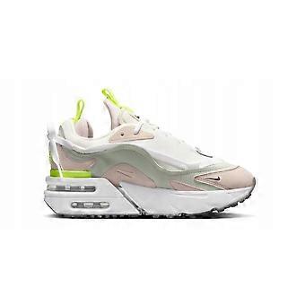 Nike Air Max Furyosa DH0531003 hele året for kvinner