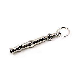 Dog Training Clicker, Ultrasonic, For Pet DogTraining