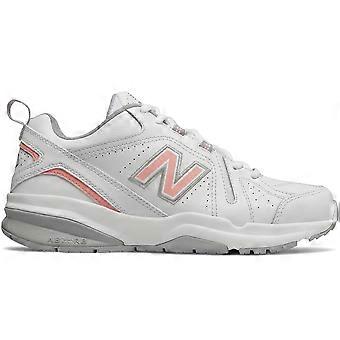 Schuhe New Balance WX608WP5