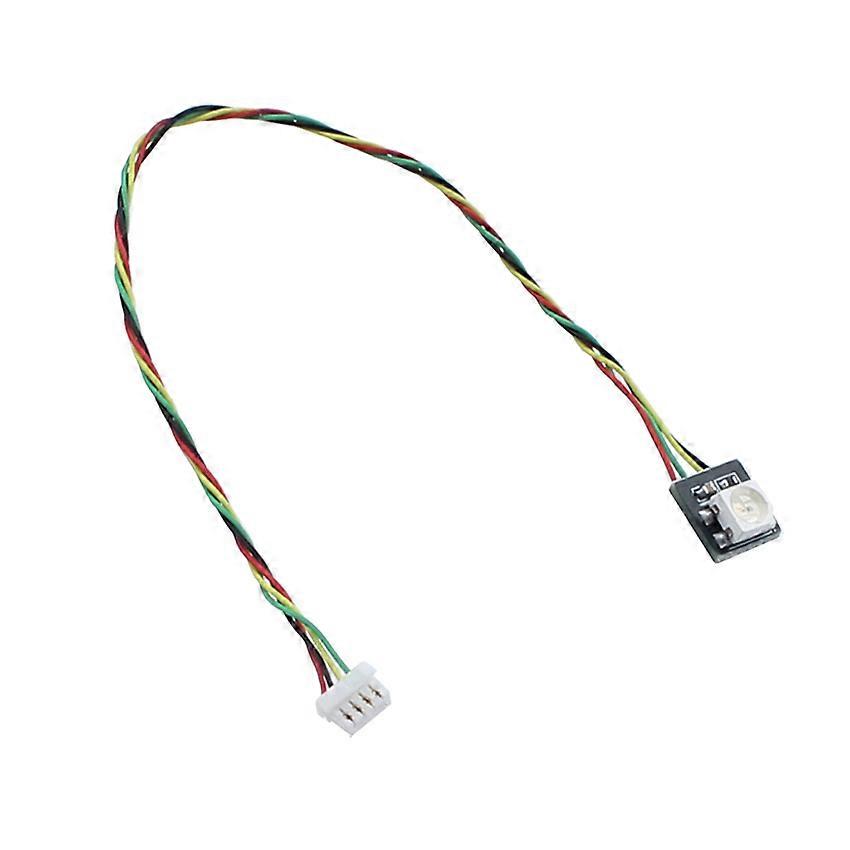 LED Light Panel Lighting Board for Cyberbrick 3D Printer Accessories