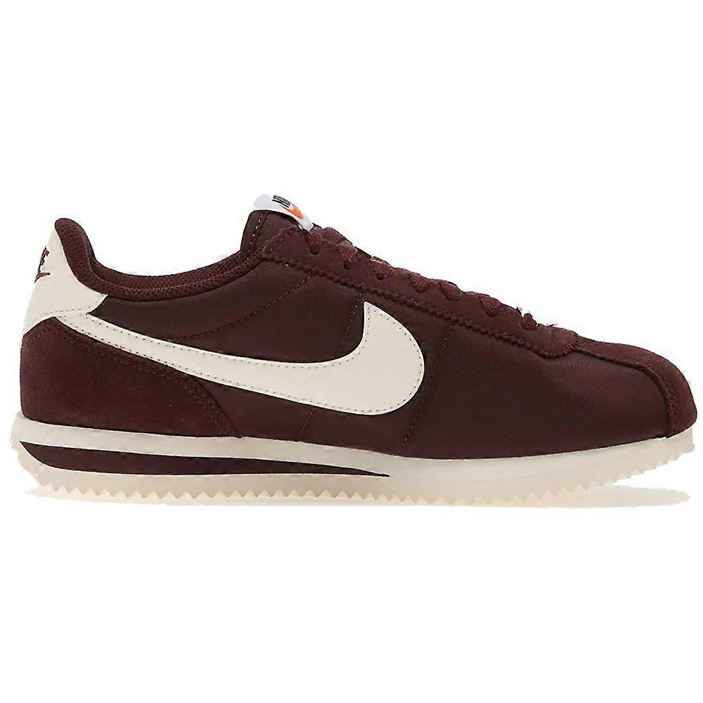Nike DZ2795605 all year men