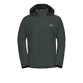 Jack Wolfskin TrailTime A63903E0271 masculino