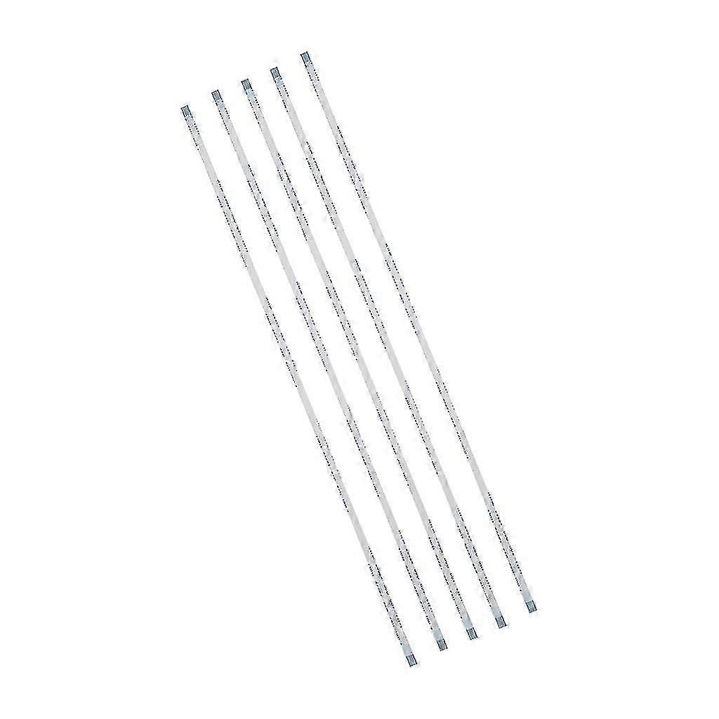 5pc/lot 6pin Light Board Flex Cable Compatible for PS5 Display Board Light