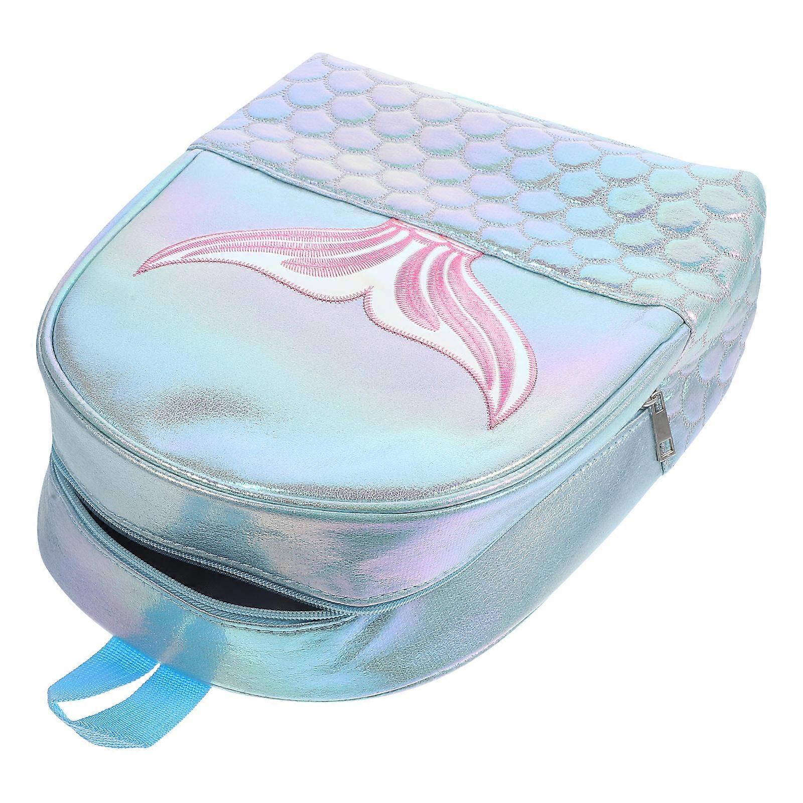 Backpack Portable Backpack for Storage in Outdoor Use