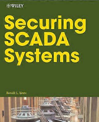 Sistemas SCADA