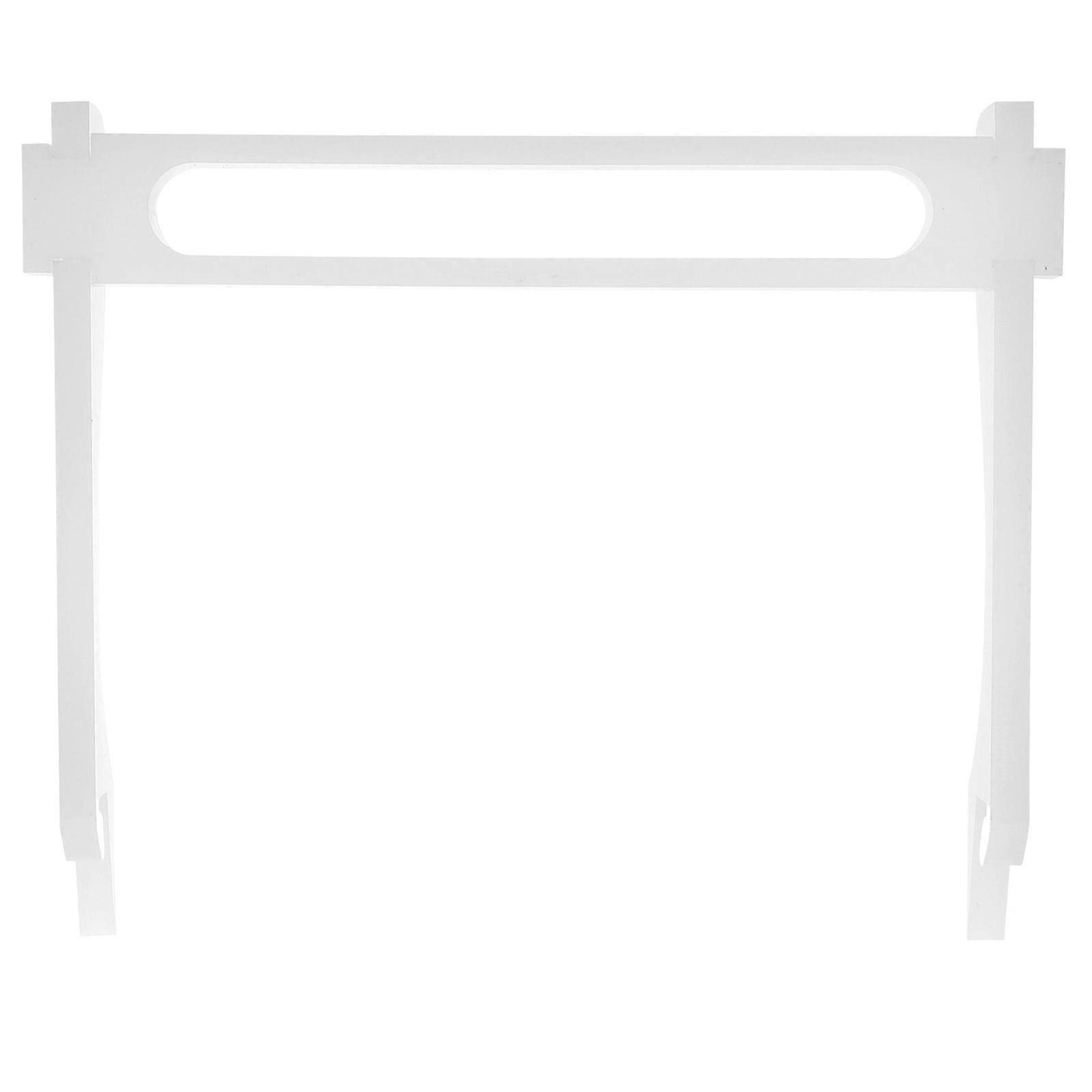 Tray Extender Cutting Mat Holder 3Sets for 2 3